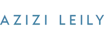 Azizi Leily at Al Jaddaf