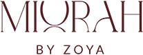 Miorah by Zoya