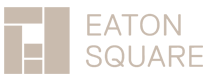 Eaton Square by Ellington