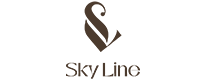 Sky Line at DLRC