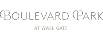 Boulevard Park 2 at Wasl Gate