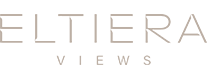 Eltiera Views by Ellington