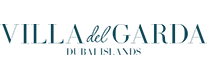 Villa Del Garda at Dubai Islands