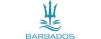 Barbados 2 at Damac Islands 2