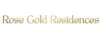 Rose Gold Residences at JVC