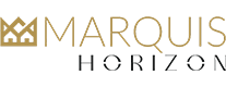 Marquis Horizon at Dubai South