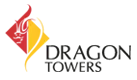 Dragon Towers