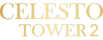 Celesto Tower 2