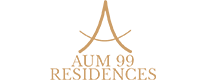 AUM 99 Residences at DLRC