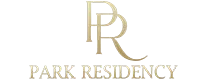 Park Residency Warsan 4