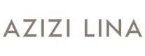 Azizi Lina