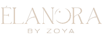 Elanora by Zoya