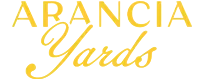 Arancia Yards By Beyond