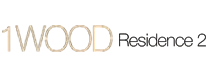 1Wood Residence 2 at JVC