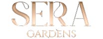 Sera Gardens by Vision