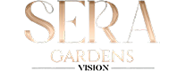 Sera Gardens by Vision