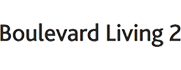 Boulevard Living 2 at Wasl Gate