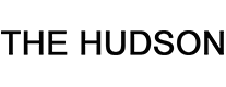 The Hudson at JVC