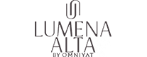 Lumena Alta by Omniyat