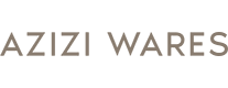 Azizi Wares