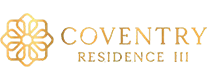 Coventry Residence 3