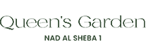 Queens Garden at Nad Al Sheba