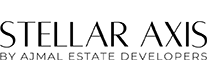 Stellar Axis
