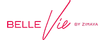 Belle Vie at Dubai Silicon Oasis