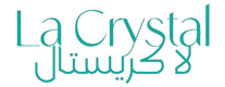 La Crystal at Dubai Islands