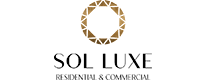 Sol Luxe