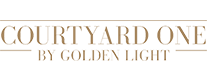 Courtyard One at Dubai South