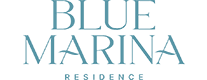 Blue Marina Residence at Dubai Islands