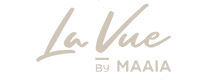 La Vue by Maaia