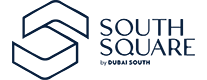 South Square at Dubai South