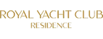 Royal Yacht Club Residence at Dubai Islands