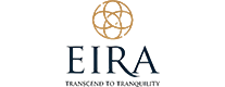 Eira Residence by Neoterra