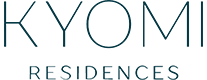 Kyomi Residences