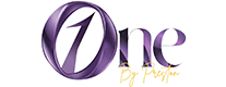 One by Preston at Dubai South