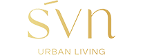 SVN Residences at JVC