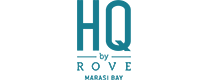 HQ by Rove