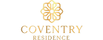 Coventry Residence