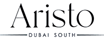 Aristo at Dubai South