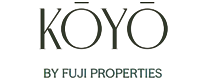 Koyo Residence by Fuji