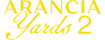 Arancia Yards 2 by Beyond