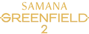 Samana Greenfield 2