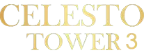 Celesto Tower 3