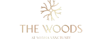The Woods at Sobha Sanctuary