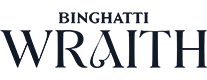 Binghatti Wraith