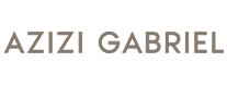 Azizi Gabriel Jebel Ali