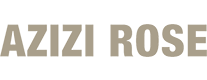 Azizi Rose Jebel Ali